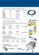 Control and measuring instruments - SEKO