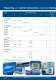 Control and measuring instruments - SEKO