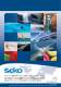 Control and measuring instruments - SEKO