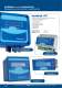 Control and measuring instruments - SEKO