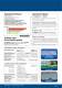 Control and measuring instruments - SEKO