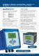 Control and measuring instruments - SEKO