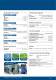 Control and measuring instruments - SEKO