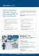 Control and measuring instruments - SEKO