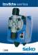 Solenoid metering pumps - SEKO