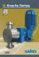 K Exacta Series - SEKO