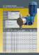 K Exacta Series - SEKO