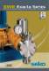 SWE Exacta Series - SEKO