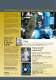 SWE Exacta Series - SEKO