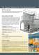 SWE Exacta Series - SEKO