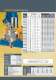 SWE Exacta Series - SEKO