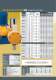 SWE Exacta Series - SEKO