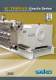 3C TRIPLEX Exacta Series - SEKO