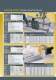 3C TRIPLEX Exacta Series - SEKO