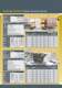 3C TRIPLEX Exacta Series - SEKO