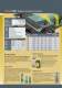 3C TRIPLEX Exacta Series - SEKO
