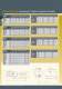 3C TRIPLEX Exacta Series - SEKO
