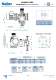 HN Nexa Series - SEKO