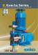 E Exacta Series - SEKO