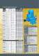 E Exacta Series - SEKO