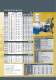 E Exacta Series - SEKO