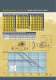 E Exacta Series - SEKO