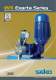 WS Exacta Series - SEKO