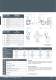 WS Exacta Series - SEKO