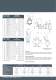 WS Exacta Series - SEKO