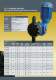 D Exacta Series