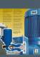 K Exacta Series