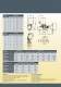 K Exacta Series