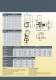 K Exacta Series