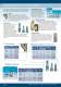  	Motor driven metering pumps