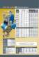 SWE Exacta Series