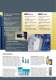 WS Exacta Series