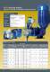 WS Exacta Series