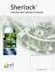 Sherlock machine vision software for industry - Dalsa