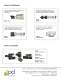 Sherlock machine vision software for industry - Dalsa