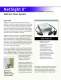 Machine Vision System netsight II - Dalsa