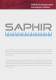 3D Measuring and analysis software SAPHIR - Dr. Heinrich Schneider Messtechnik GmbH