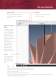 3D Measuring and analysis software SAPHIR - Dr. Heinrich Schneider Messtechnik GmbH