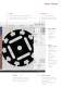 3D Measuring and analysis software SAPHIR - Dr. Heinrich Schneider Messtechnik GmbH