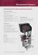 ST 600 - 1000 Measuring projector - Dr. Heinrich Schneider Messtechnik GmbH