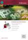 2D optical measuring device VideoCAD - Dr. Heinrich Schneider Messtechnik GmbH