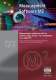 Measurement Software M2
