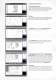 Measurement Software M2
