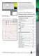 Measurement Software M2
