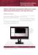 Measurement software M3