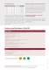 Measurement software M3